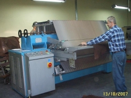 ???????????? ?????? 3P Palissone 1900