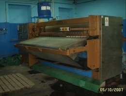 ????????? Moenus Turner 2400